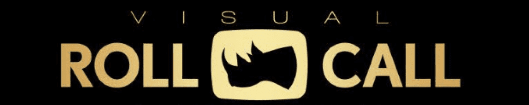 visual-roll-call-logo